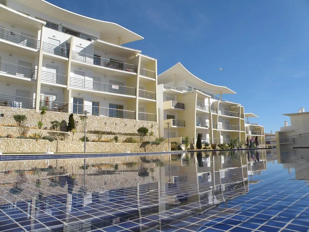 Apartament Encosta Da Orada Albufeira