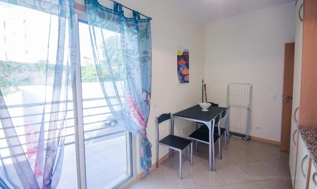 Apartament Encosta Da Orada Albufeira 0*,  Portugal